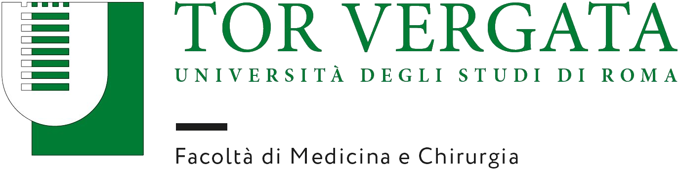 Prenotazione Aule Facoltà di Medicina - Università Tor Vergata - Calendario